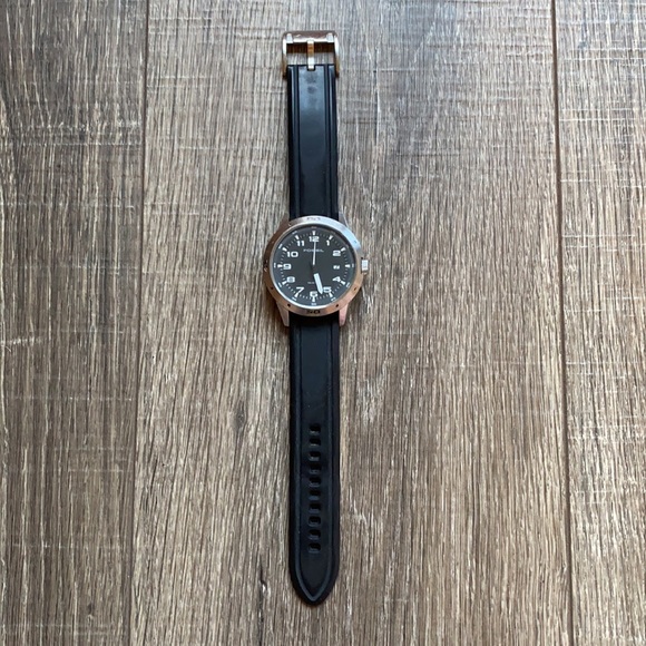 Fossil Men’s Watch - Picture 2 of 15